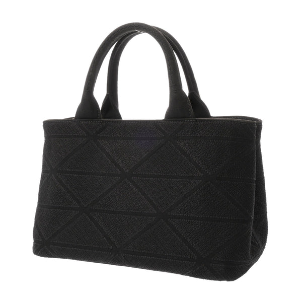 PRADA – 銀蔵オンライン