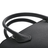 HERMES エルメス ボリード 1923 25 2WAY ブラック K刻印(2025年頃) レディース ヴォーエプソン ハンドバッグ Aランク 中古 銀蔵