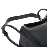 HERMES エルメス リンディ 26 キャバン K刻印(2025年頃) レディース エバーカラー ショルダーバッグ Aランク 中古 銀蔵