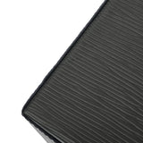 LOUIS VUITTON ルイヴィトン エピ ブリーカーボックス 2WAY ノワール M52703 レディース エピレザー ハンドバッグ Aランク 中古 銀蔵