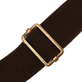 LOUIS VUITTON ルイヴィトン モノグラム サックボスフォール ブラウン M40043 レディース モノグラムキャンバス ショルダーバッグ Bランク 中古 銀蔵