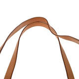 LOUIS VUITTON ルイヴィトン モノグラム バビロン ブラウン M51102 レディース モノグラムキャンバス トートバッグ Bランク 中古 銀蔵