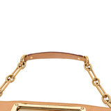 LOUIS VUITTON ルイヴィトン マルチカラー ジュディPM ノワール M40258 レディース モノグラムマルチカラー 2WAYバッグ ABランク 中古 銀蔵
