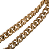 CHANEL シャネル ボーイシャネル スモールハンドバッグ 20cm ブラック A67085 レディース キャビアスキン ショルダーバッグ Aランク 中古 銀蔵