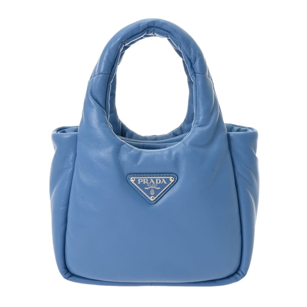 PRADA – 銀蔵オンライン