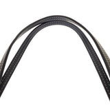 LOUIS VUITTON ルイヴィトン エピ ネヴァーフル MM ルージュ M54546 レディース エピデニム トートバッグ ABランク 中古 銀蔵