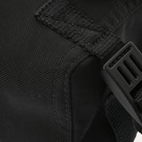 BALENCIAGA バレンシアガ メッセンジャー ブラック 656106 ユニセックス リサイクルポリアミド ボディバッグ Aランク 中古 銀蔵