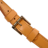 LOUIS VUITTON ルイヴィトン エピ ノエ タッシリイエロー M44009 レディース エピレザー ショルダーバッグ Bランク 中古 銀蔵