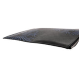 LOUIS VUITTON ルイヴィトン ダミエグラフィット ポシェット ジュール GM クリストファーネメス ブラック N41685 メンズ ダミエグラフィットキャンバス クラッチバッグ Aランク 中古 銀蔵