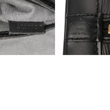 LOUIS VUITTON ルイヴィトン エピ アルマ ノワール M52142 レディース エピレザー ハンドバッグ ABランク 中古 銀蔵