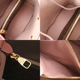 LOUIS VUITTON ルイヴィトン モノグラム ネオノエ MM ローズプードル M44022 レディース モノグラムキャンバス ショルダーバッグ ABランク 中古 銀蔵