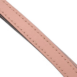 LOUIS VUITTON ルイヴィトン モノグラム ネオノエ MM ローズプードル M44022 レディース モノグラムキャンバス ショルダーバッグ ABランク 中古 銀蔵