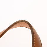 LOUIS VUITTON ルイヴィトン モノグラムヴェルニ ブレア GM 2WAY アマラント M91616 レディース モノグラムヴェルニ ハンドバッグ Bランク 中古 銀蔵