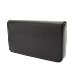 LOUIS VUITTON ルイヴィトン モノグラムヴェルニ ポシェット フェリシー 2WAYショルダー アマラント M61267 レディース モノグラムヴェルニ クラッチバッグ Aランク 中古 銀蔵