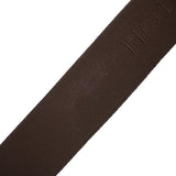LOUIS VUITTON ルイヴィトン ダミエ ナヴィグリオ ブラウン N45255 ユニセックス ダミエキャンバス ショルダーバッグ Bランク 中古 銀蔵