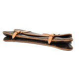 LOUIS VUITTON ルイヴィトン モノグラム マレル ブラウン M51157 レディース モノグラムキャンバス ショルダーバッグ ABランク 中古 銀蔵