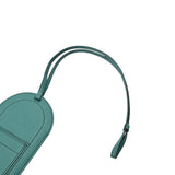 HERMES エルメス インザループ トゥーゴー PM ヴェールヴェロン レディース シェーブル その他小物 ABランク 中古 銀蔵