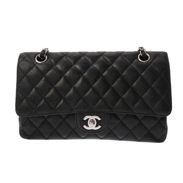 CHANEL – 銀蔵オンライン