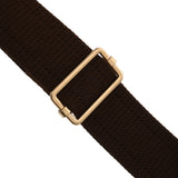 LOUIS VUITTON ルイヴィトン モノグラム メッセンジャー ボスフォール PM ブラウン M40106 ユニセックス モノグラムキャンバス ショルダーバッグ ABランク 中古 銀蔵