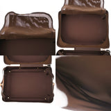 LOUIS VUITTON ルイヴィトン モノグラム ホライゾン 50 スーツケース スリーズ M23209 ユニセックス モノグラムキャンバス キャリーバッグ ABランク 中古 銀蔵
