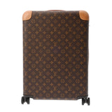 LOUIS VUITTON ルイヴィトン モノグラム ホライゾン 50 スーツケース スリーズ M23209 ユニセックス モノグラムキャンバス キャリーバッグ ABランク 中古 銀蔵