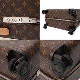 LOUIS VUITTON ルイヴィトン モノグラム ホライゾン 50 スーツケース スリーズ M23209 ユニセックス モノグラムキャンバス キャリーバッグ ABランク 中古 銀蔵