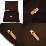 LOUIS VUITTON ルイヴィトン モノグラム ホライゾン 50 スーツケース スリーズ M23209 ユニセックス モノグラムキャンバス キャリーバッグ ABランク 中古 銀蔵