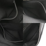 LOUIS VUITTON ルイヴィトン モノグラムエクリプス アポロ バックパック ブラック M43186 メンズ モノグラムキャンバス リュック・デイパック Aランク 中古 銀蔵