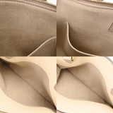 LOUIS VUITTON ルイヴィトン モノグラムアンプラント プティパレ PM 2WAY トゥルトレールクレーム M58914 レディース レザー ハンドバッグ Aランク 中古 銀蔵