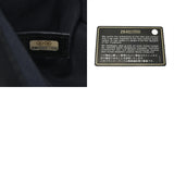 CHANEL シャネル ボーイシャネル ハンドバッグ 20cm ブラック A67085 レディース キャビアスキン ショルダーバッグ Aランク 中古 銀蔵