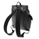 LOUIS VUITTON ルイヴィトン エピ クリストファーMM ノワール M50159 メンズ エピレザー リュック・デイパック ABランク 中古 銀蔵