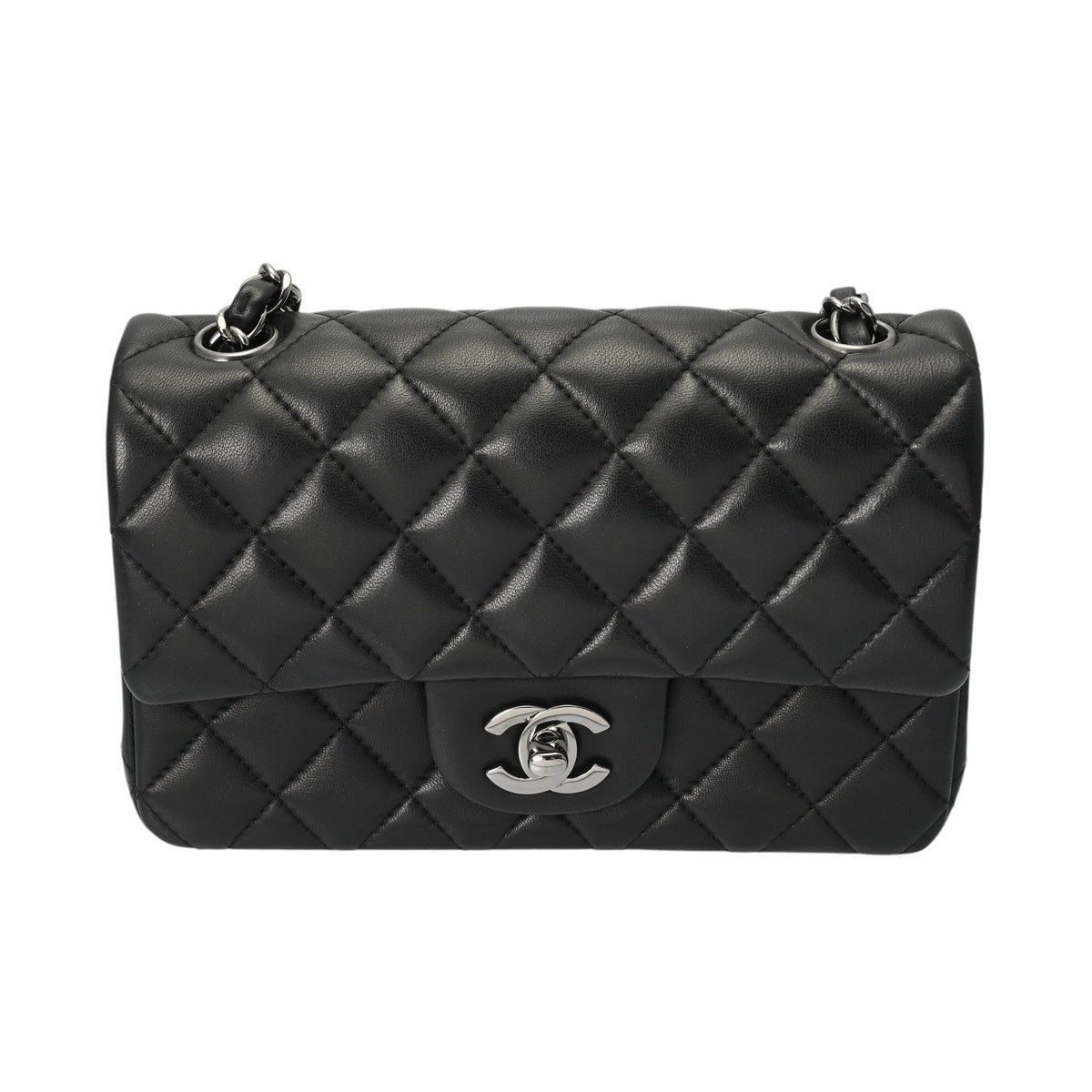 CHANEL – 銀蔵オンライン
