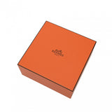 HERMES エルメス カデナ エレファント 1997年限定 メタル ユニセックス メタル その他小物 ABランク 中古 銀蔵