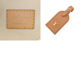 LOUIS VUITTON ルイヴィトン モノグラム ハイライズ ブラウン M46784 レディース モノグラムキャンバス ウエストバッグ ABランク 中古 銀蔵