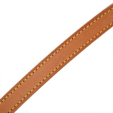 LOUIS VUITTON ルイヴィトン モノグラム バケット PM ブラウン M42238 レディース モノグラムキャンバス ハンドバッグ Bランク 中古 銀蔵
