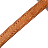 LOUIS VUITTON ルイヴィトン モノグラム パピヨン PM 旧型 ブラウン M51386 レディース モノグラムキャンバス ハンドバッグ Bランク 中古 銀蔵