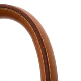 LOUIS VUITTON ルイヴィトン モノグラム キーポル バンドリエール 55 ブラウン M41414 ユニセックス モノグラムキャンバス ボストンバッグ Bランク 中古 銀蔵