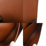LOUIS VUITTON ルイヴィトン モノグラム カルトシエール MM ブラウン M51253 ユニセックス モノグラムキャンバス ショルダーバッグ Bランク 中古 銀蔵