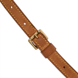 LOUIS VUITTON ルイヴィトン モノグラム ミュゼットタンゴ ショート ブラウン M51257 レディース モノグラムキャンバス ショルダーバッグ Bランク 中古 銀蔵