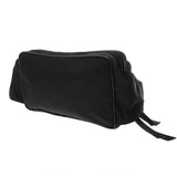 PRADA プラダ Re Nylon ベルトバッグ ブラック 1BL010 レディース Re Nylon ボディバッグ Aランク 中古 銀蔵