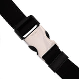 PRADA プラダ Re Nylon ベルトバッグ ブラック 1BL010 レディース Re Nylon ボディバッグ Aランク 中古 銀蔵