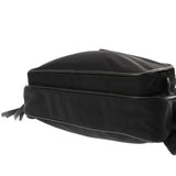 PRADA プラダ Re Nylon ベルトバッグ ブラック 1BL010 レディース Re Nylon ボディバッグ Aランク 中古 銀蔵