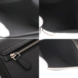 LOUIS VUITTON ルイヴィトン タイガ ルカ アルドワーズ M31192 メンズ レザー ショルダーバッグ ABランク 中古 銀蔵