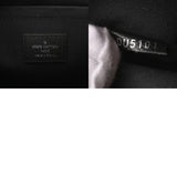 LOUIS VUITTON ルイヴィトン タイガ ルカ アルドワーズ M31192 メンズ レザー ショルダーバッグ ABランク 中古 銀蔵
