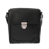LOUIS VUITTON ルイヴィトン タイガ ルカ アルドワーズ M31192 メンズ レザー ショルダーバッグ ABランク 中古 銀蔵