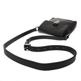 LOUIS VUITTON ルイヴィトン タイガ ルカ アルドワーズ M31192 メンズ レザー ショルダーバッグ ABランク 中古 銀蔵