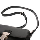 LOUIS VUITTON ルイヴィトン タイガ ルカ アルドワーズ M31192 メンズ レザー ショルダーバッグ ABランク 中古 銀蔵