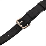 LOUIS VUITTON ルイヴィトン タイガ ルカ アルドワーズ M31192 メンズ レザー ショルダーバッグ ABランク 中古 銀蔵