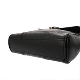 LOUIS VUITTON ルイヴィトン タイガ ルカ アルドワーズ M31192 メンズ レザー ショルダーバッグ ABランク 中古 銀蔵