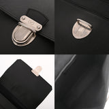 LOUIS VUITTON ルイヴィトン タイガ ルカ アルドワーズ M31192 メンズ レザー ショルダーバッグ ABランク 中古 銀蔵
